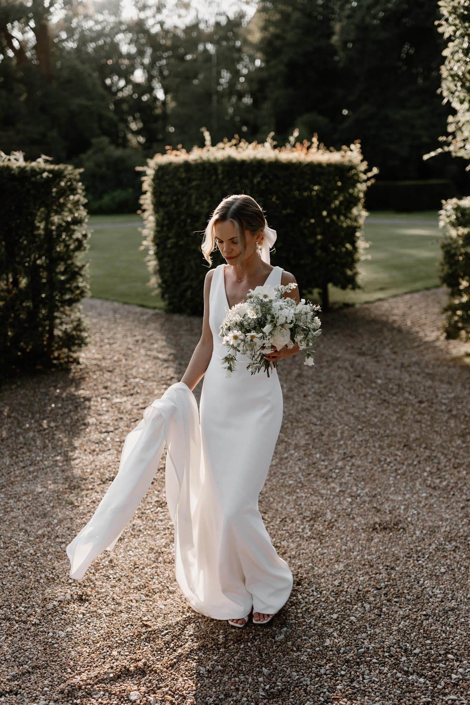Iscoyd Park Photographer